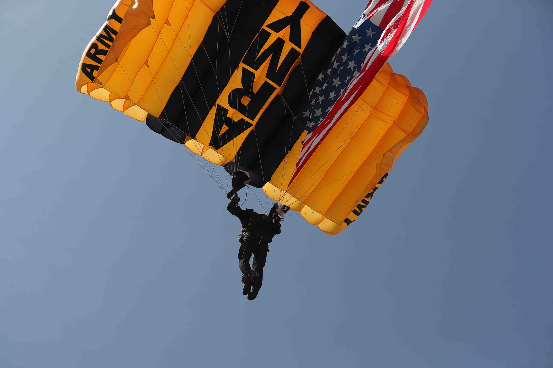 2019 Atlantic City Airshow